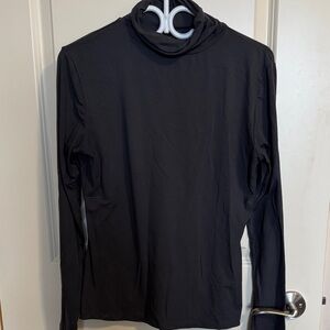 ADD ANY 🔟 ITEMS PRICED 🔟 OR LESS TO YOUR BUNDLE AND ITLL ONLY COST YOU 4️⃣0️⃣